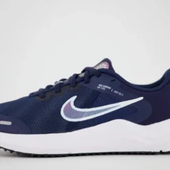 Nike NIKE DOWNSHIFTER 12 BIG KIDS- -Schuh Geschäft 806158 04 2022 10 04 1280x1280