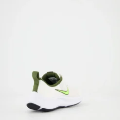 Nike NIKE STAR RUNNER 3 LITTLE KIDS -Schuh Geschäft 806162 03 2022 10 12 1280x1280