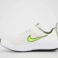 Nike NIKE STAR RUNNER 3 LITTLE KIDS -Schuh Geschäft 806162 04 2022 10 12 1280x1280
