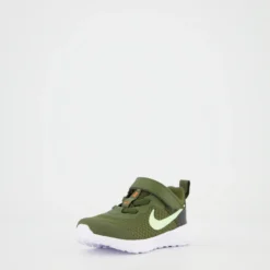 Nike NIKE REVOLUTION 6 BABY/TODDLER