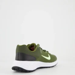 Nike NIKE REVOLUTION 6 BIG KIDS- RO -Schuh Geschäft 806168 03 2022 10 14 1280x1280