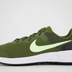 Nike NIKE REVOLUTION 6 BIG KIDS- RO -Schuh Geschäft 806168 04 2022 10 14 1280x1280