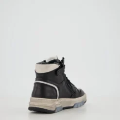 HIP Stiefel & Stiefeletten -Schuh Geschäft 806404 03 2022 08 26 1280x1280