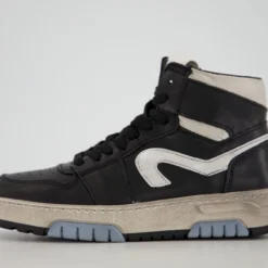 HIP Stiefel & Stiefeletten -Schuh Geschäft 806404 04 2022 08 26 1280x1280