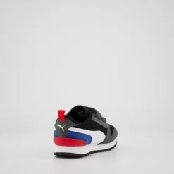 Puma Puma R78 V Inf -Schuh Geschäft 808062 03 2022 11 28 1280x1280