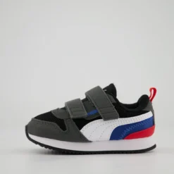 Puma Puma R78 V Inf -Schuh Geschäft 808062 04 2022 11 28 1280x1280