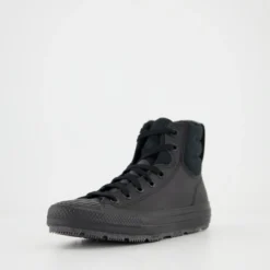 Converse CHUCK TAYLOR ALL STAR BERKSHIR