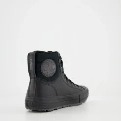 Converse CHUCK TAYLOR ALL STAR BERKSHIR -Schuh Geschäft 809239 03 2022 12 07 1280x1280