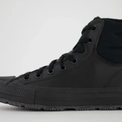 Converse CHUCK TAYLOR ALL STAR BERKSHIR -Schuh Geschäft 809239 04 2022 12 07 1280x1280