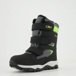CMP KIDS HEXIS SNOW BOOT WP