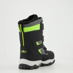CMP KIDS HEXIS SNOW BOOT WP 6 CMP KIDS HEXIS SNOW BOOT WP -Schuh Geschäft 809322 03 2022 11 15 1280x1280