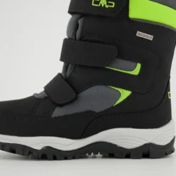 CMP KIDS HEXIS SNOW BOOT WP 7 CMP KIDS HEXIS SNOW BOOT WP -Schuh Geschäft 809322 04 2022 11 15 1280x1280