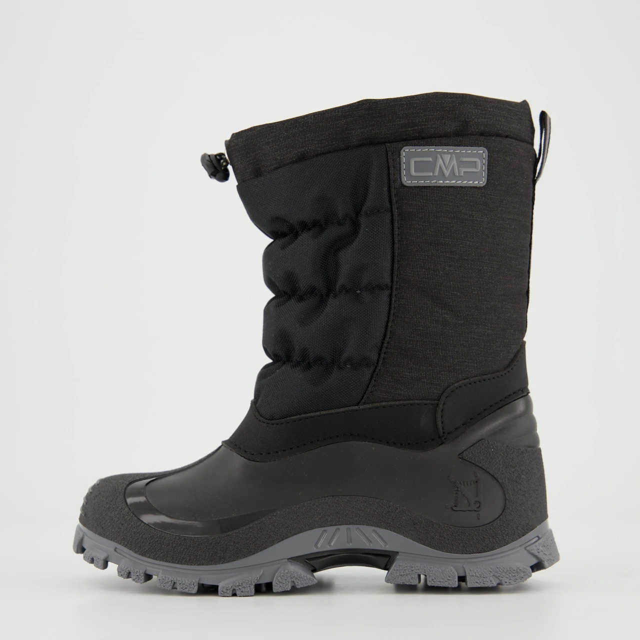 CMP KIDS HANKI 2.0 SNOW BOOTS 2 CMP KIDS HANKI 2.0 SNOW BOOTS – Bild 2