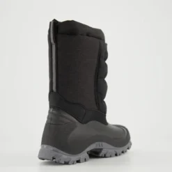 CMP KIDS HANKI 2.0 SNOW BOOTS 6 CMP KIDS HANKI 2.0 SNOW BOOTS -Schuh Geschäft 809350 03 2022 11 02 1280x1280