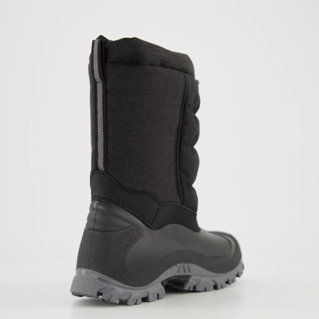 CMP KIDS HANKI 2.0 SNOW BOOTS 3 CMP KIDS HANKI 2.0 SNOW BOOTS – Bild 3