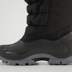 CMP KIDS HANKI 2.0 SNOW BOOTS 7 CMP KIDS HANKI 2.0 SNOW BOOTS -Schuh Geschäft 809350 04 2022 11 02 1280x1280