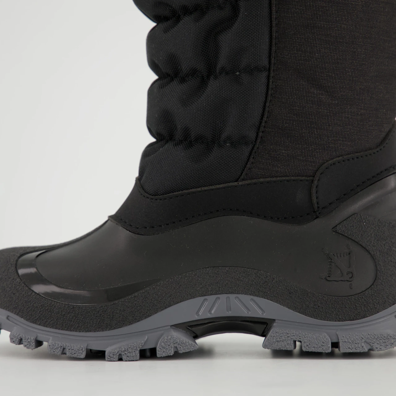 CMP KIDS HANKI 2.0 SNOW BOOTS 4 CMP KIDS HANKI 2.0 SNOW BOOTS – Bild 4