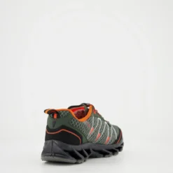 CMP KIDS ALTAK TRAIL SHOES WP 2.0 -Schuh Geschäft 809368 03 2022 08 19 1280x1280