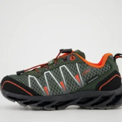 CMP KIDS ALTAK TRAIL SHOES WP 2.0 -Schuh Geschäft 809368 04 2022 08 19 1280x1280