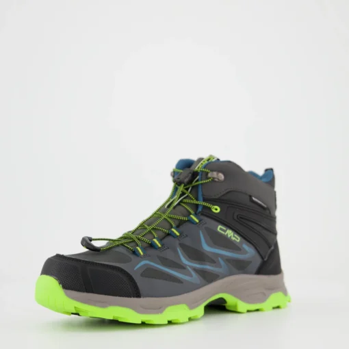 CMP KIDS BYNE MID WP OUTDOOR SHOES 3 CMP KIDS BYNE MID WP OUTDOOR SHOES -Schuh Geschäft 809443 01 2022 10 07 1280x1280
