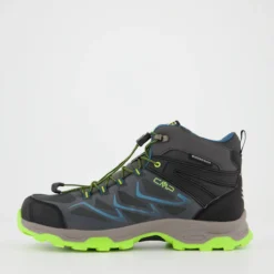 CMP KIDS BYNE MID WP OUTDOOR SHOES -Schuh Geschäft 809443 02 2022 10 07 1280x1280