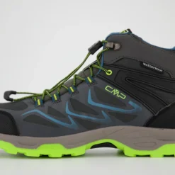CMP KIDS BYNE MID WP OUTDOOR SHOES -Schuh Geschäft 809443 04 2022 10 07 1280x1280