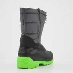 CMP KIDS SNEEWY SNOWBOOTS -Schuh Geschäft 809446 03 2022 11 21 1280x1280
