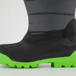 CMP KIDS SNEEWY SNOWBOOTS -Schuh Geschäft 809446 04 2022 11 21 1280x1280