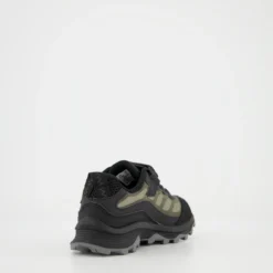 Merrell SPEED LOw AC WP BLK -Schuh Geschäft 809460 03 2022 11 24 1280x1280