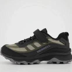 Merrell SPEED LOw AC WP BLK -Schuh Geschäft 809460 04 2022 11 24 1280x1280