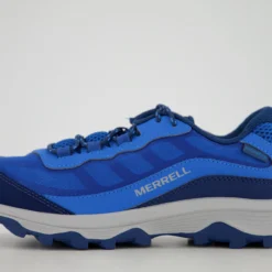 Merrell SPEED LOw AC WP BLUE 7 Merrell SPEED LOw AC WP BLUE -Schuh Geschäft 809472 04 2022 09 23 1280x1280