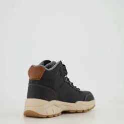 Dockers Stiefel & Stiefeletten -Schuh Geschäft 809513 03 2022 09 23 1280x1280