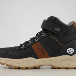 Dockers Stiefel & Stiefeletten -Schuh Geschäft 809513 04 2022 09 23 1280x1280