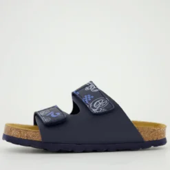 Longo Sandalen -Schuh Geschäft 810031 04 2022 07 12 1280x1280