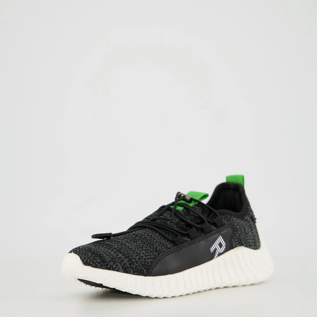 Richter Halbschuhe 1 Richter Halbschuhe