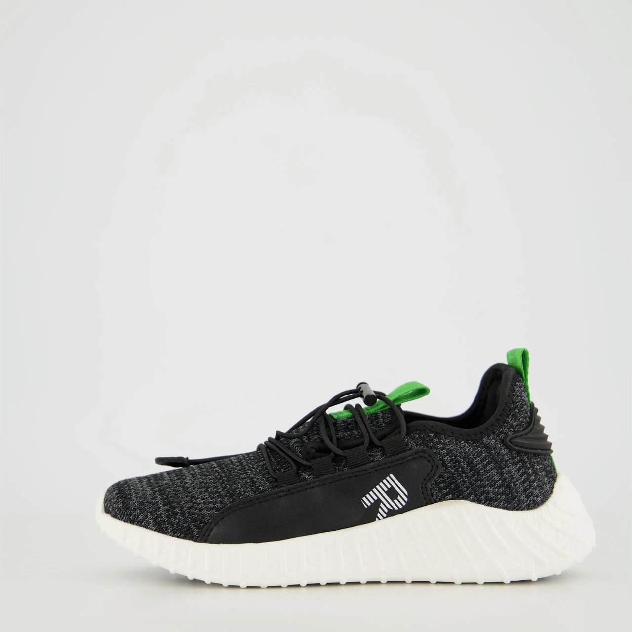 Richter Halbschuhe 2 Richter Halbschuhe – Bild 2