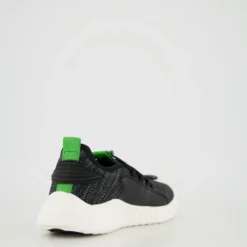 Richter Halbschuhe 6 Richter Halbschuhe -Schuh Geschäft 810709 03 2022 05 05 1280x1280