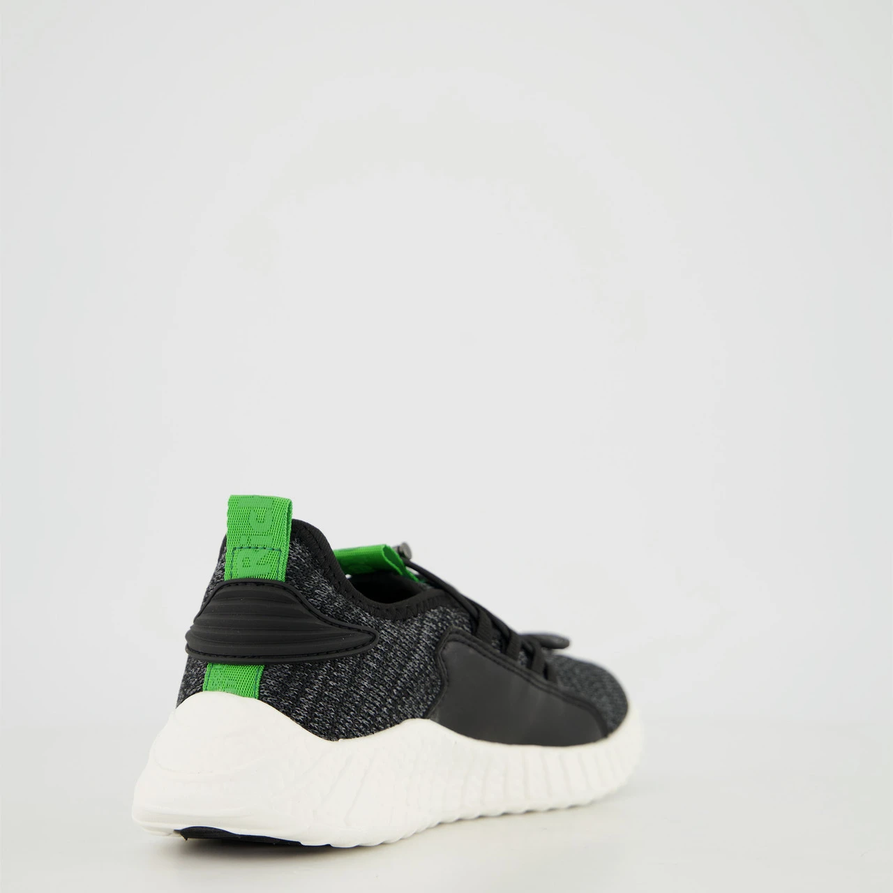 Richter Halbschuhe 3 Richter Halbschuhe – Bild 3