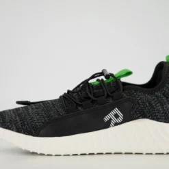 Richter Halbschuhe 7 Richter Halbschuhe -Schuh Geschäft 810709 04 2022 05 05 1280x1280