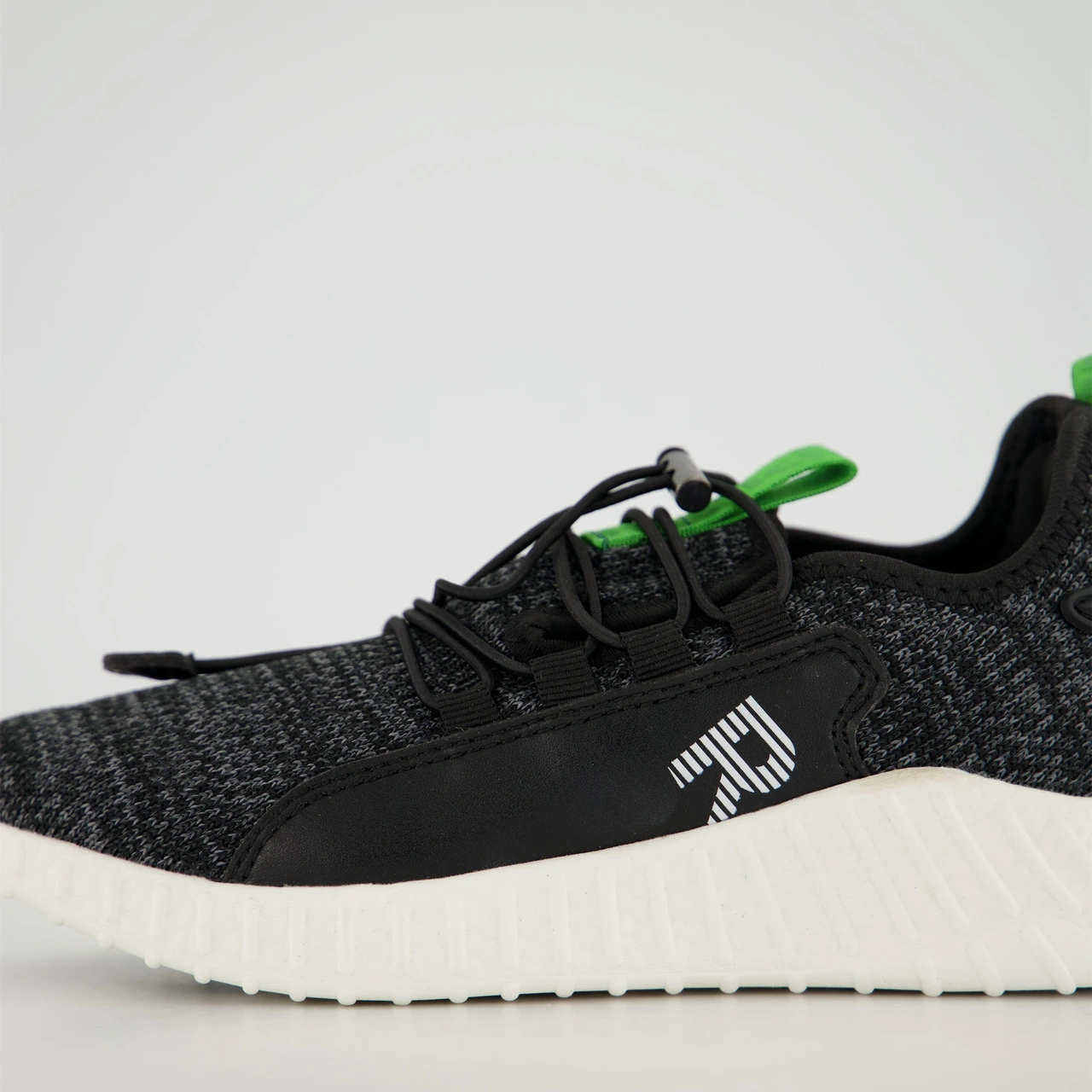 Richter Halbschuhe 4 Richter Halbschuhe – Bild 4