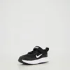 Nike NIKE WEARALLDAY BABY/TODDLER S