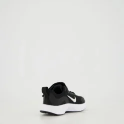 Nike NIKE WEARALLDAY BABY/TODDLER S -Schuh Geschäft 811673 03 2022 05 18 1280x1280