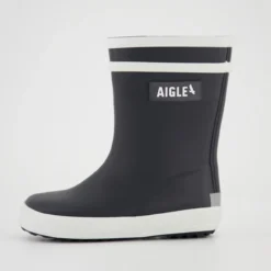 Aigle Baby Flac 2 Marine -Schuh Geschäft 812034 04 2022 09 06 1280x1280