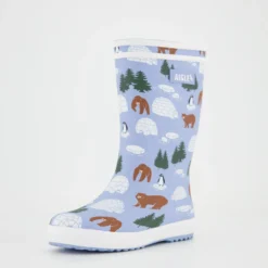 Aigle Lolly Pop Igloo