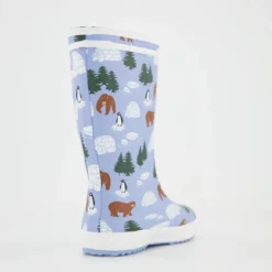 Aigle Lolly Pop Igloo -Schuh Geschäft 812046 03 2022 11 18 1280x1280