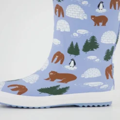 Aigle Lolly Pop Igloo -Schuh Geschäft 812046 04 2022 11 18 1280x1280