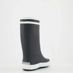 Aigle Lolly Pop Fur 2 Marine -Schuh Geschäft 812059 03 2022 10 17 1280x1280