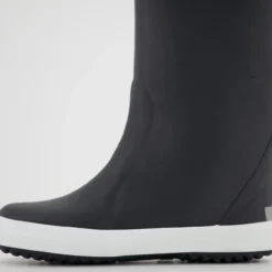 Aigle Lolly Pop Fur 2 Marine -Schuh Geschäft 812059 04 2022 10 17 1280x1280