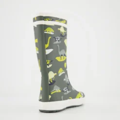 Aigle Lolly Pop Play2 Dino -Schuh Geschäft 812062 03 2022 11 28 1280x1280