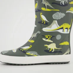 Aigle Lolly Pop Play2 Dino -Schuh Geschäft 812062 04 2022 11 28 1280x1280